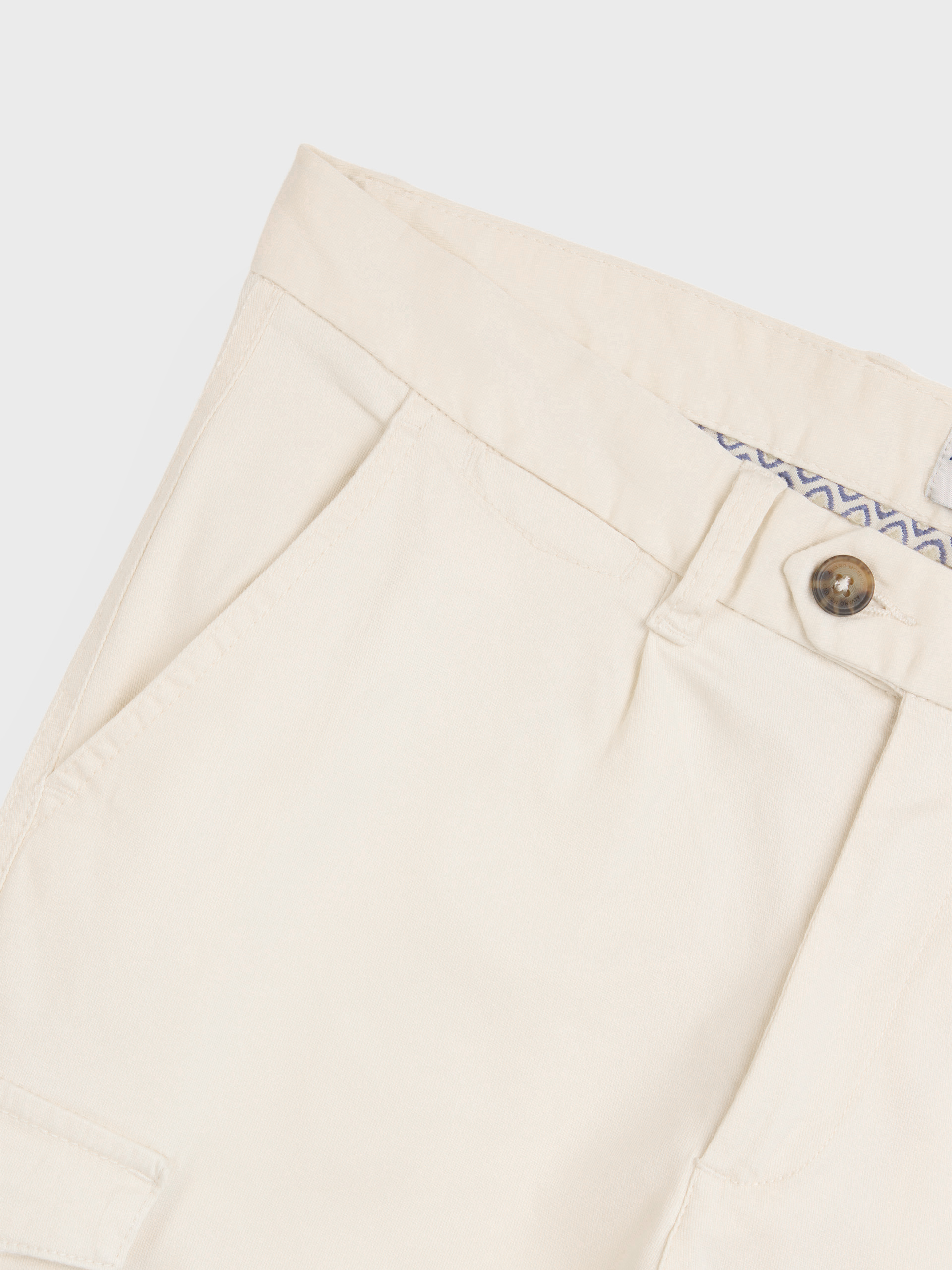 PANTALON CARGO